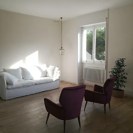 Casa Cuccicore Nel Centro Di アパート レッチェ